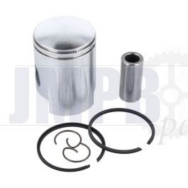 Piston 38MM P14 Sachs/Hercules 5.8HP