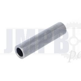 Rear wheel Bushing Original Honda MB/MT