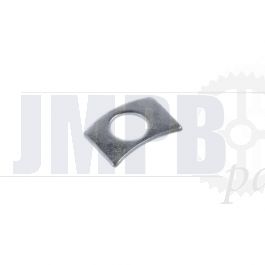 Shim Setting Bell Zundapp