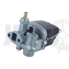 17MM Carburettor Sachs Remake Round Filter