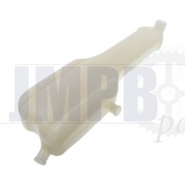 Oil Tank Honda MT