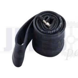 Inner Tube 2.50/2.75 X 21 Kenda