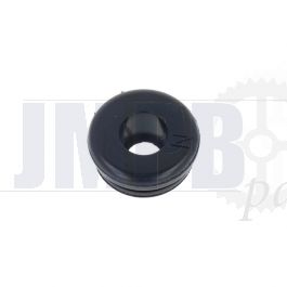 Grommet Rear Fender Honda MT5