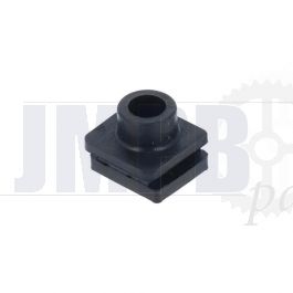 Ignition Grommet Honda MB/MT
