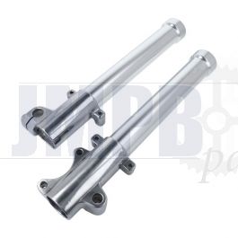 Lower Leg set Kreidler RS for Disc brake