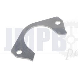 Locking Hub Handlebar SS Reinforced Kreidler