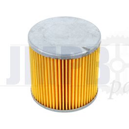 Air Filter Puch Monza