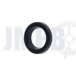 Seal Sachs 2/3/4V Clutch Lever 13X19X2.5