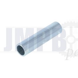 Spacer between Bearings Rear wheel Tomos