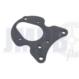 Speedometer Holder Zundapp 517