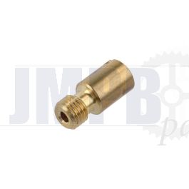 Needle Jet 2.17 Bing 17MM