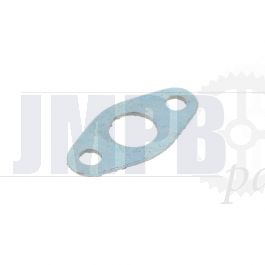 Intake Gasket Puch MV/MS BAC 2MM