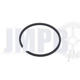 Piston ring  Zundapp 39 X 1.5B