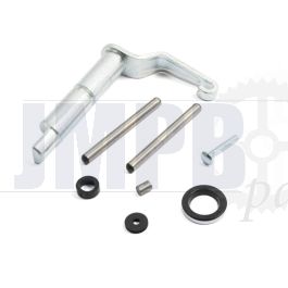 Clutch Arm complete Sachs 50/3 - 50/4 Footgear