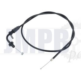 Throttle Cable Tomos A35 New Model 2009 ></picture>