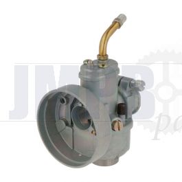 17MM Carburettor Puch Monza