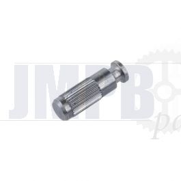 Kickstart Spring Stopper Yamaha DT50MX