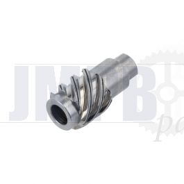 Clutch Worm Yamaha DT50/RD50 Original
