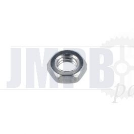Nut M6 Small Yamaha