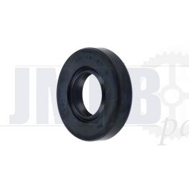 Seal Front Wheel Yamaha DT50MX Right