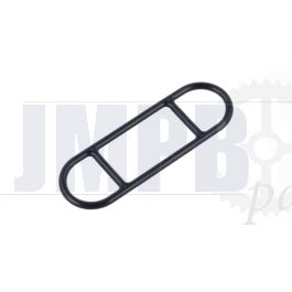 Sealing Ring Fuel Cock Yamaha DT50MX