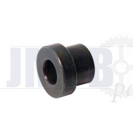 Spacer with collar Rear wheel Left Yamaha FS1/RD/DT Remake