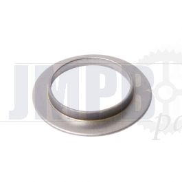 Ring for Spacer Wheel Yamaha DT50MX/RD50M
