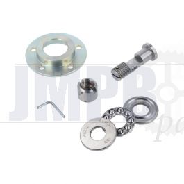 Pull Bearing Clutch Reinforced Puch - Tomos 4 Gear