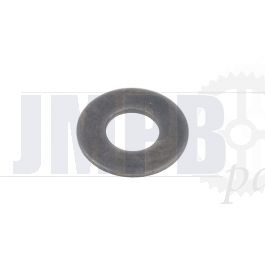 Washer Gear Axle Yamaha DT50MX