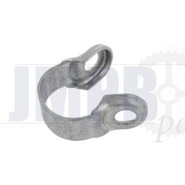 Stay Flasher Front Yamaha DT50MX