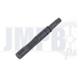 Clutch Axle 85MM Puch MV/Monza