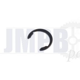Clip Clutch Axle Puch MV/Monza