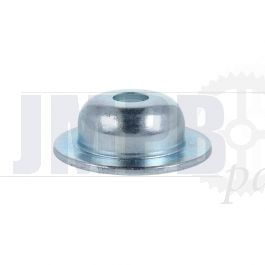 Spring Plate Clutch Puch 2/3/4G