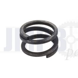 Spring Clutch Puch 2-Speed / MV / Monza