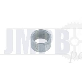 Kickstart Cotter Pin Bushing Puch MV/Monza