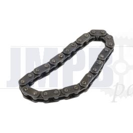 Pedal / Kickstart Chain 26 Links Puch / Sachs