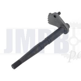 Gear Axle Foot Puch MV/Monza