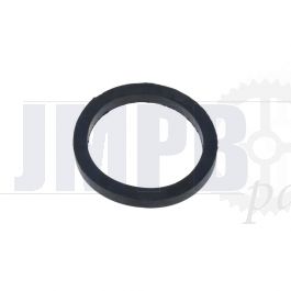 Rubber Seal Front Fork Puch Monza