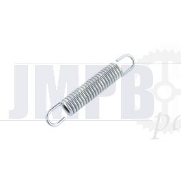 Centre Stand Spring Puch Monza/VZ/MV