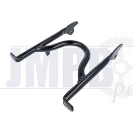 Centre Stand Puch Monza