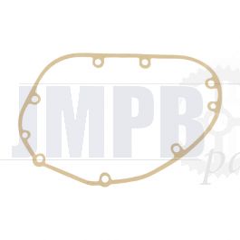 Clutch Lid Gasket Puch Monza / Grand Prix BAC