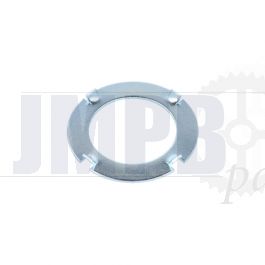 Plate Headlight Bracket Puch Monza