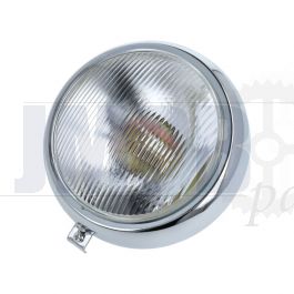 Headlight Unit Puch Monza