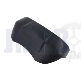 Cover Cockpit Puch Monza