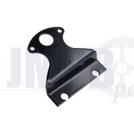 Speedometer Bracket Puch Monza