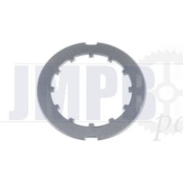 Intermediate Clutch Plate Puch 12-Pins