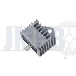 Voltage regulator Yamaha DT50MX