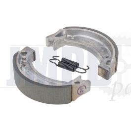 Brake Shoes Yamaha FS1 Original