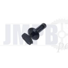Rivet Windshield Honda MB Original