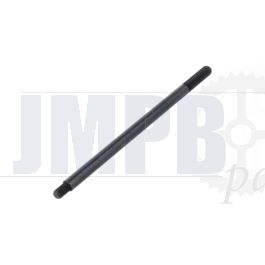 Gearshift Rod Sachs 50/3 & 50/4